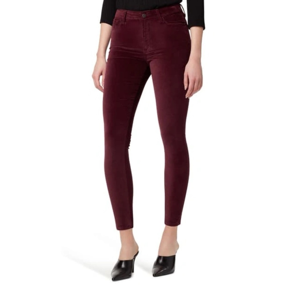 Sanctuary Denim Social Standard Skinny Jeans in Amethyst Women’s Size 2 NEW